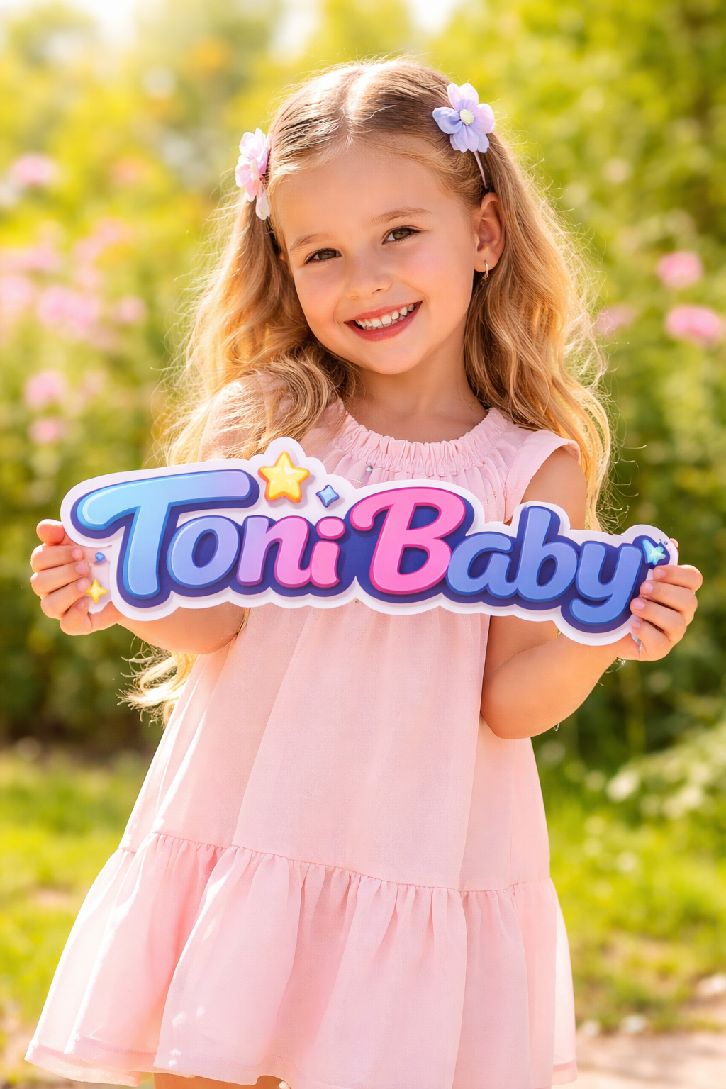 детски дрехи Toni Baby Димитровград българско производство